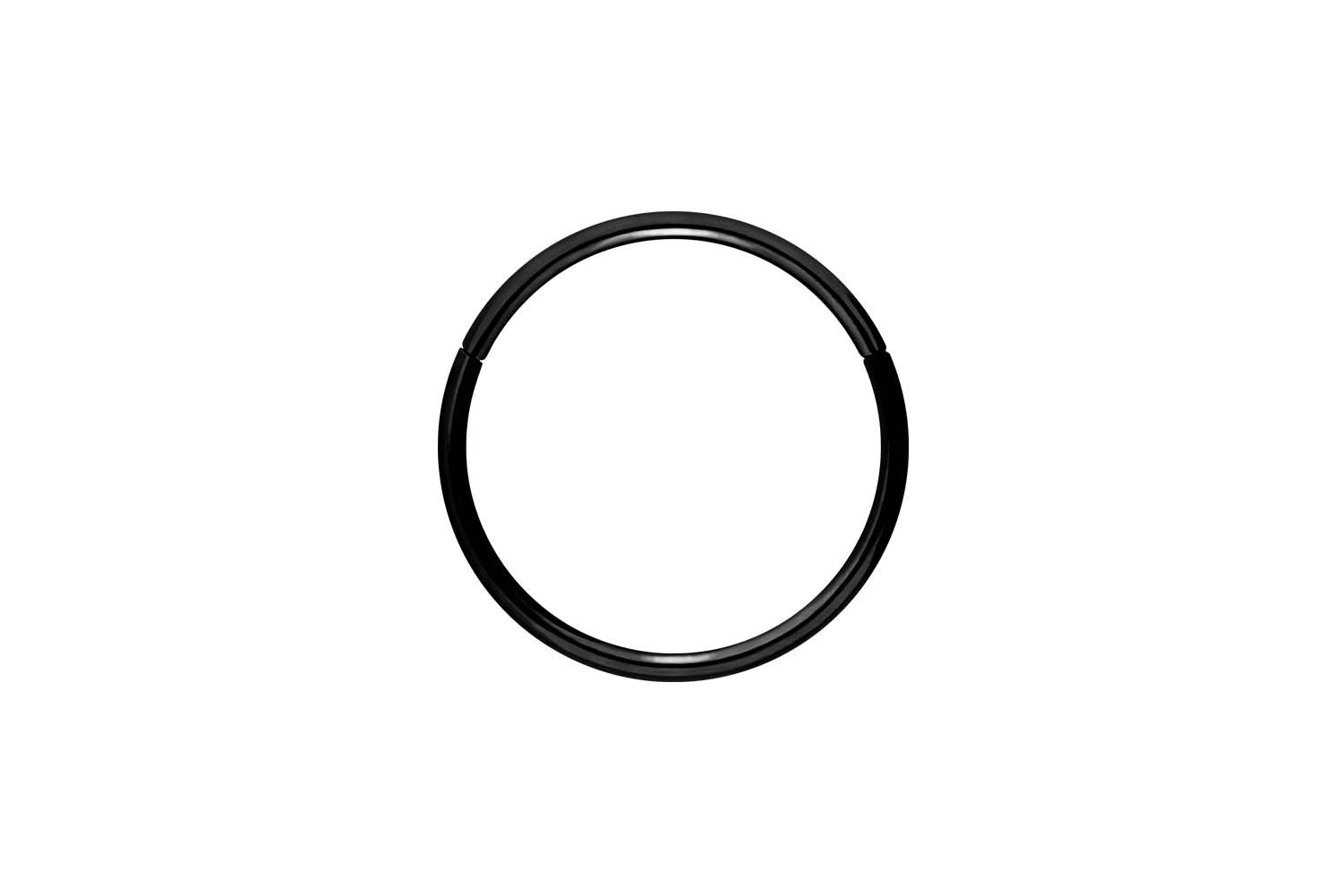 Titan Segmentring Clicker